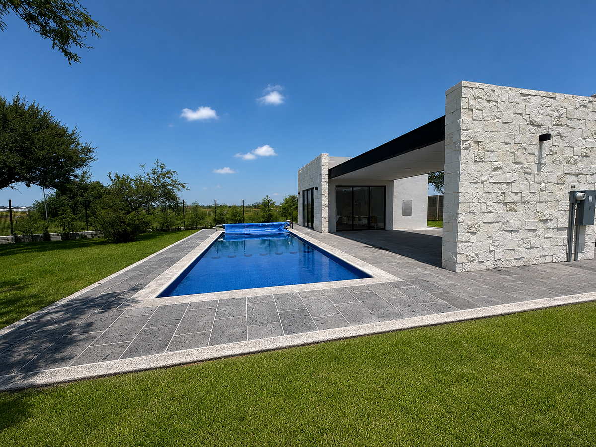 House in Fraccionamiento Colinas del Bosque 1a Sección, Corregidora, photo 17 of 19
