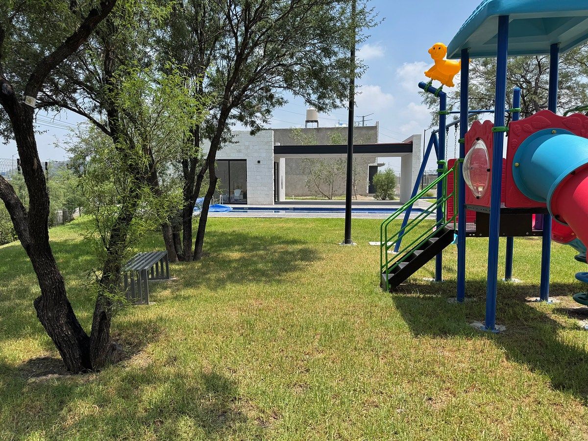 House in Fraccionamiento Colinas del Bosque 1a Sección, Corregidora, photo 18 of 19