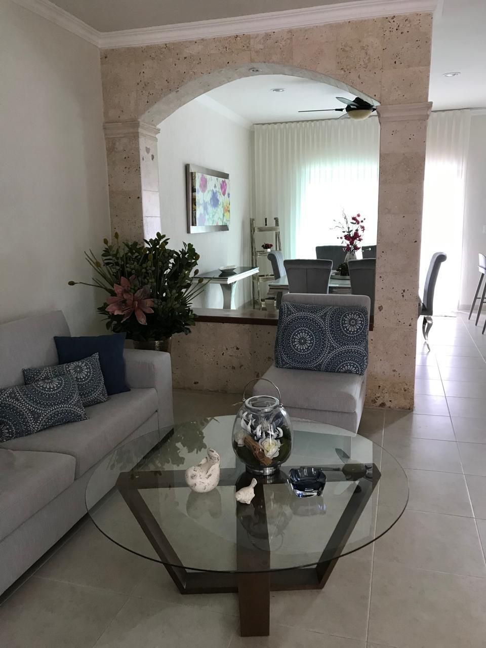 Casa en Benito Juárez Nte, Mérida, foto 2 de 15