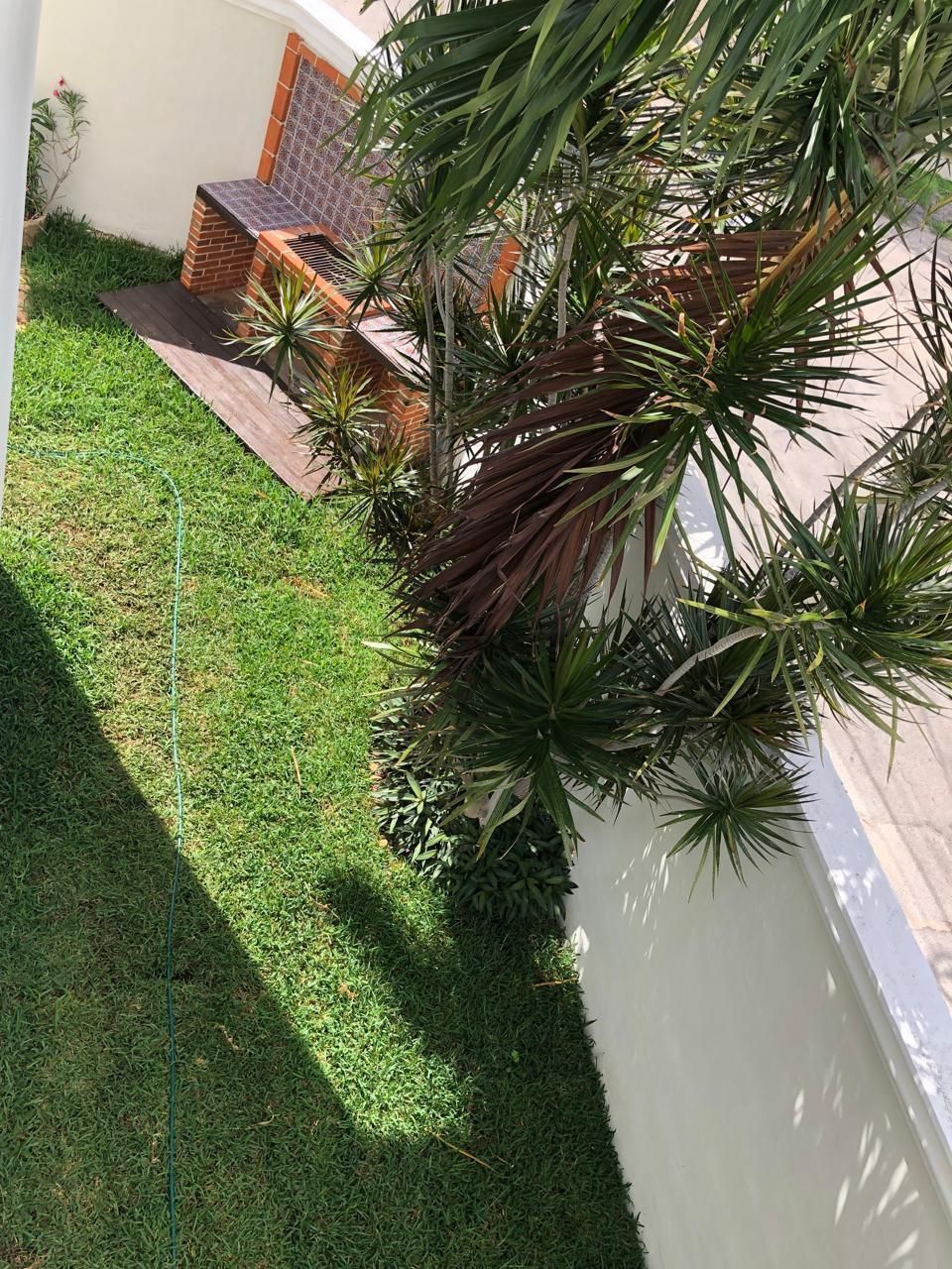 Casa en Benito Juárez Nte, Mérida, foto 3 de 15