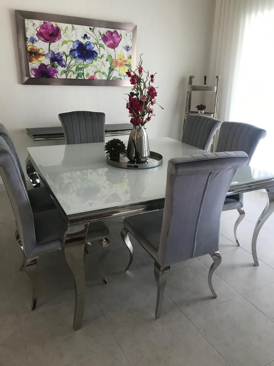 Casa en Benito Juárez Nte, Mérida, foto 5 de 15