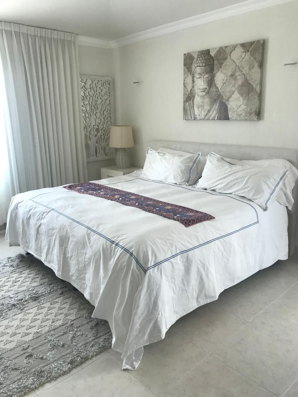 Casa en Benito Juárez Nte, Mérida, foto 7 de 15
