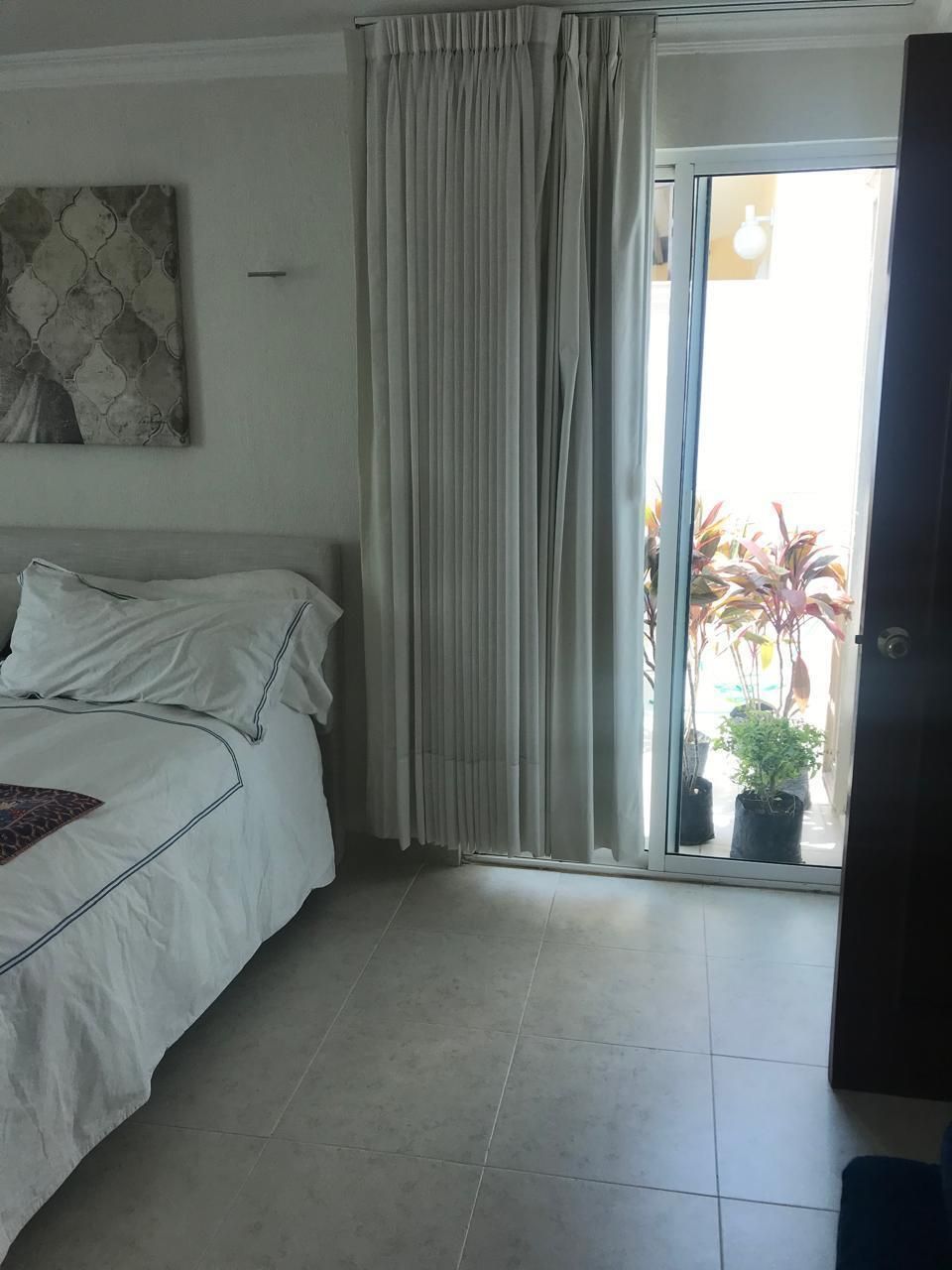 Casa en Benito Juárez Nte, Mérida, foto 9 de 15