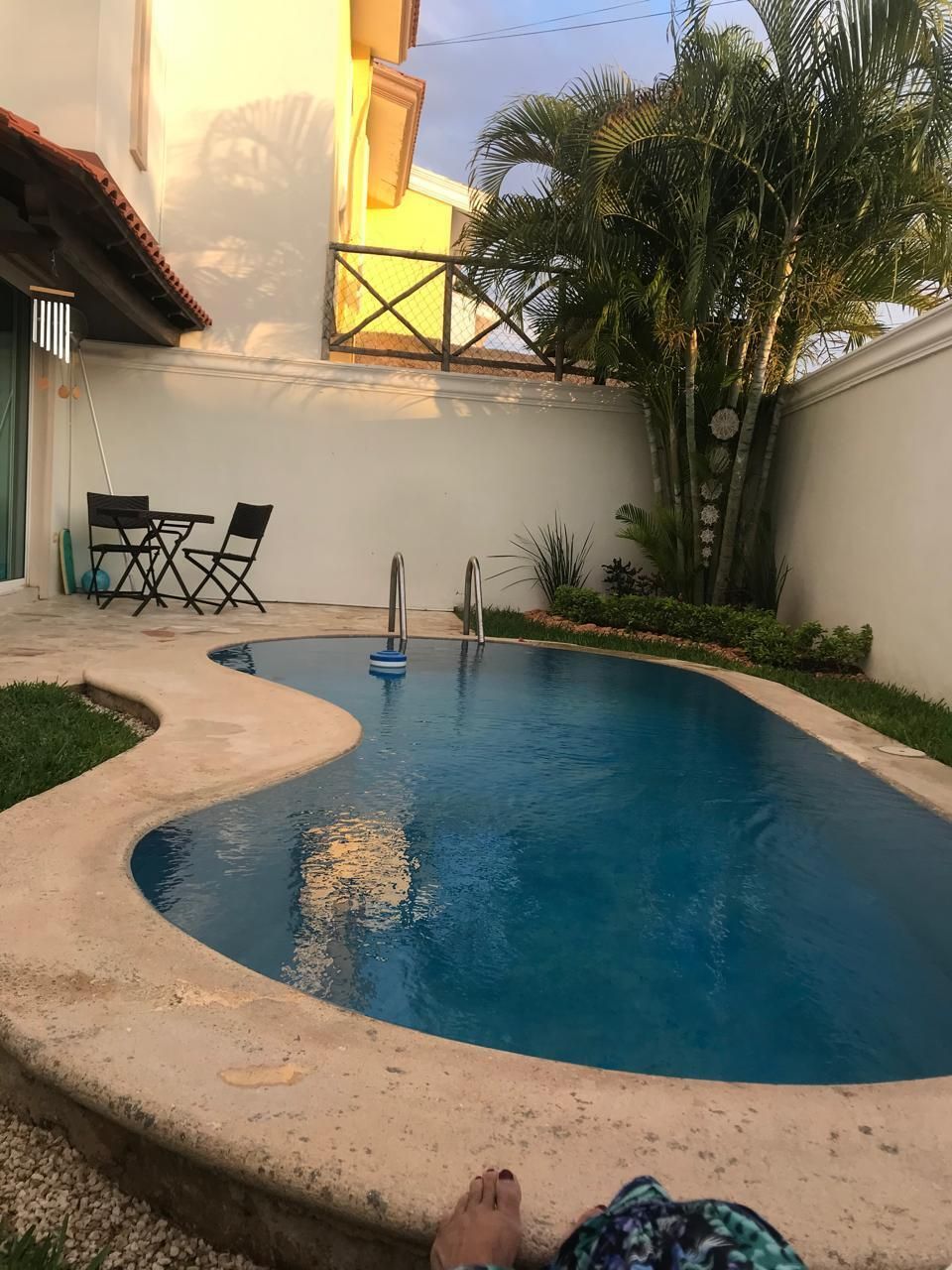 Casa en Benito Juárez Nte, Mérida, foto 8 de 15