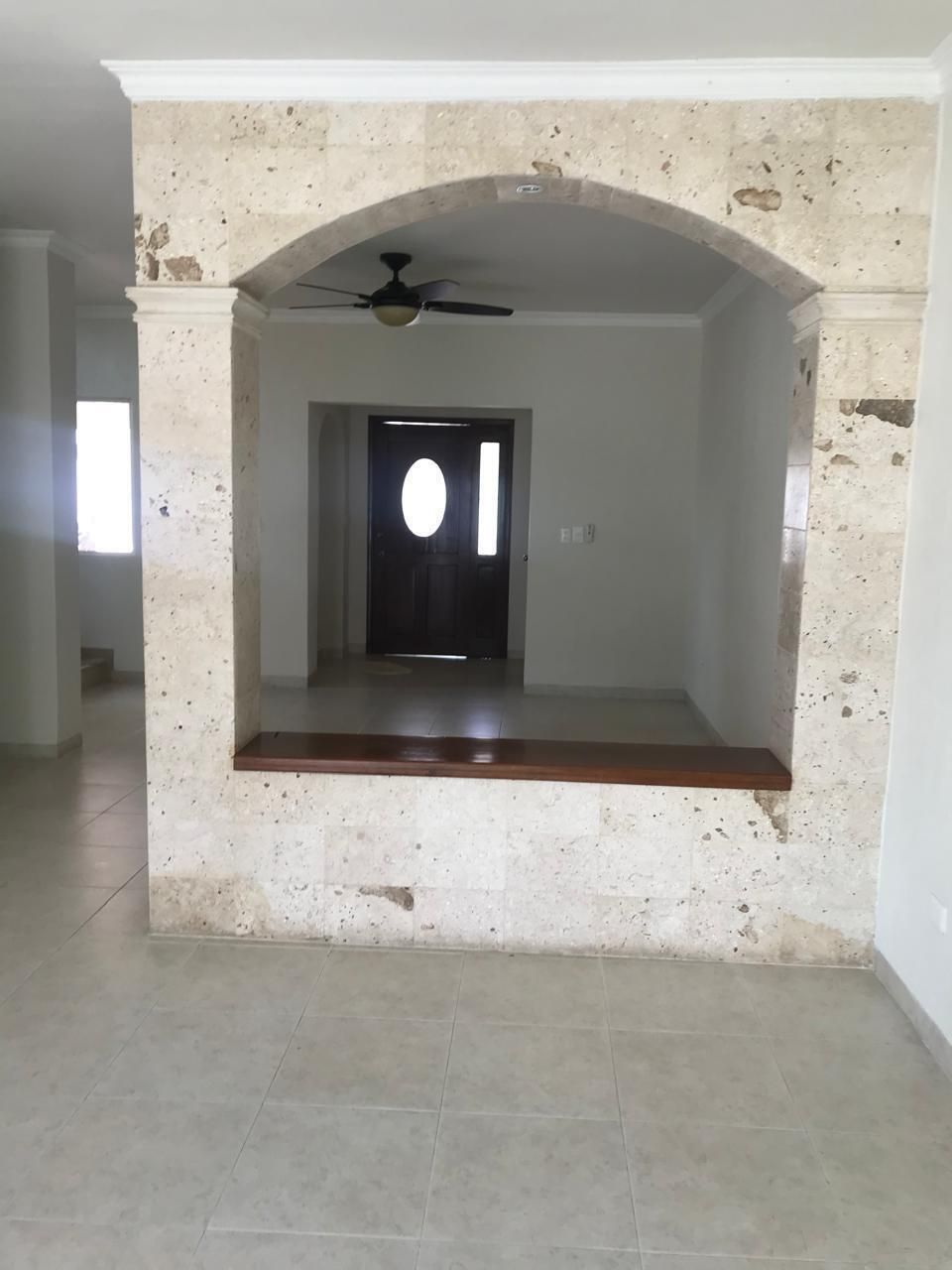 Casa en Benito Juárez Nte, Mérida, foto 10 de 15