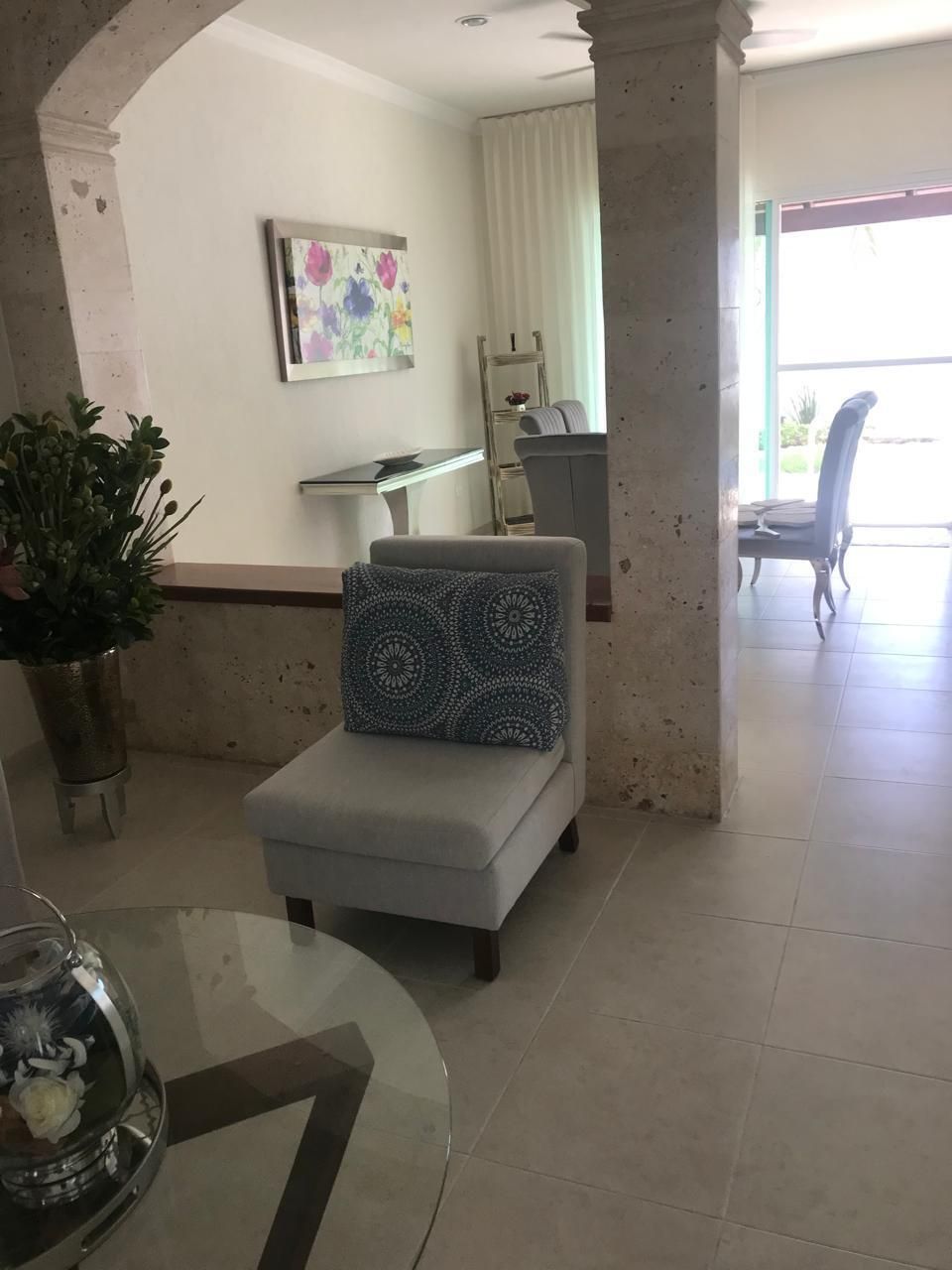 Casa en Benito Juárez Nte, Mérida, foto 12 de 15