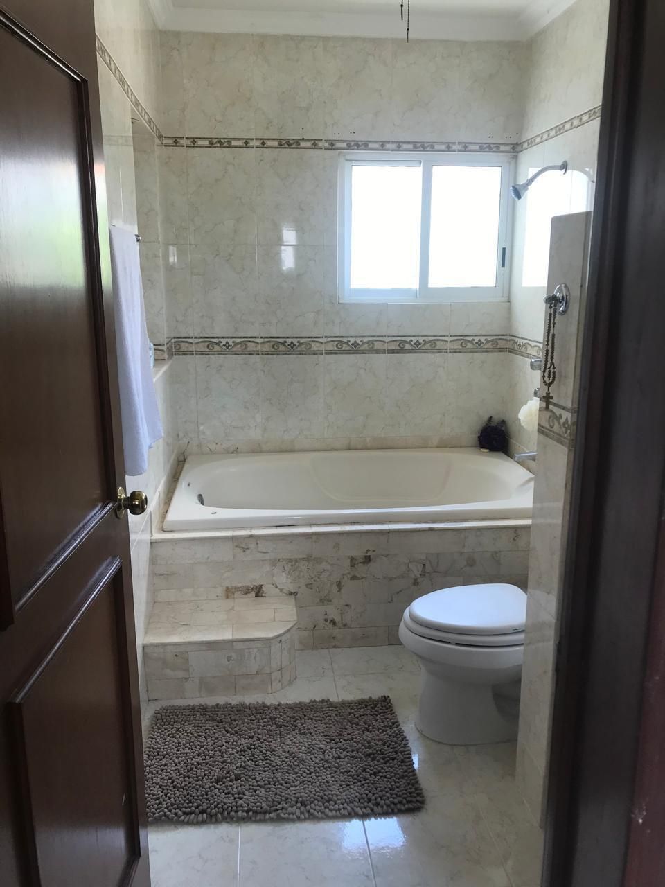 Casa en Benito Juárez Nte, Mérida, foto 13 de 15