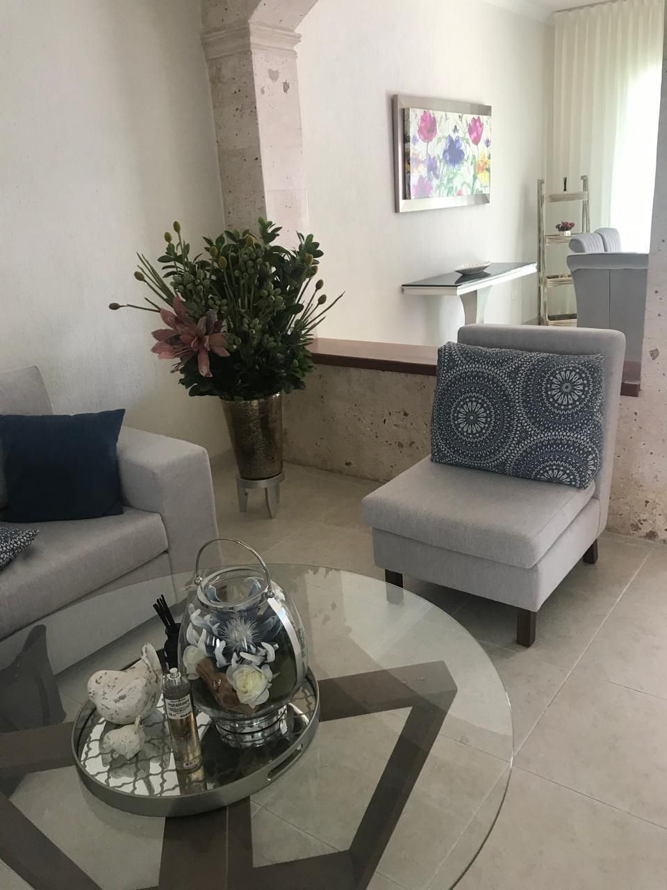 Casa en Benito Juárez Nte, Mérida, foto 14 de 15