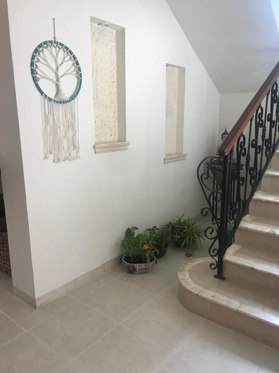Casa en Benito Juárez Nte, Mérida, foto 15 de 15