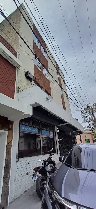 3 de 12