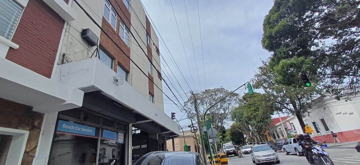 2 de 12