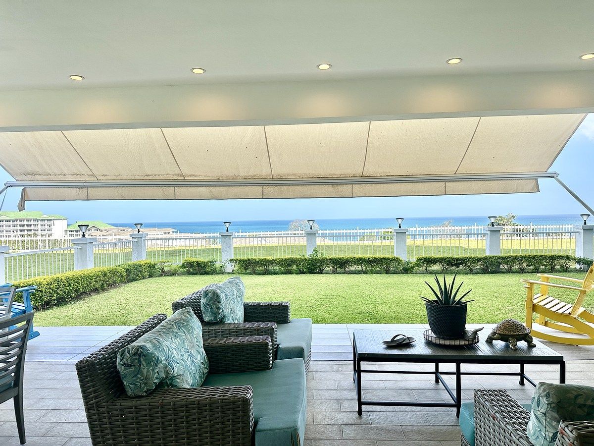 Apartment in Antón, photo 5 of 16