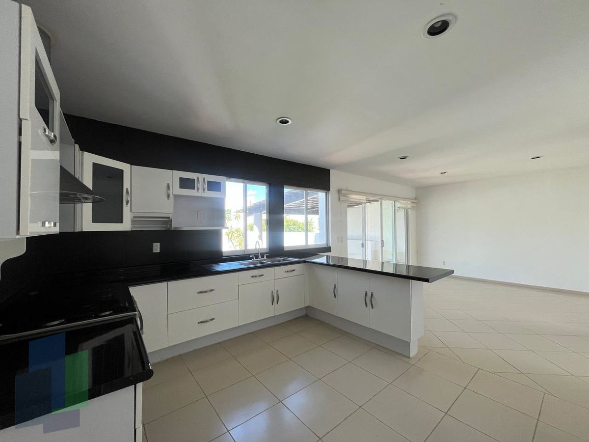 11 de 34: Cocina integral