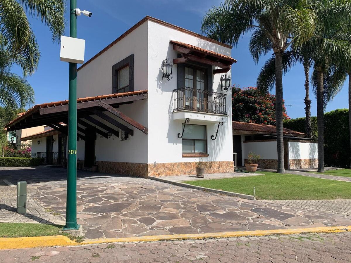 5 de 8