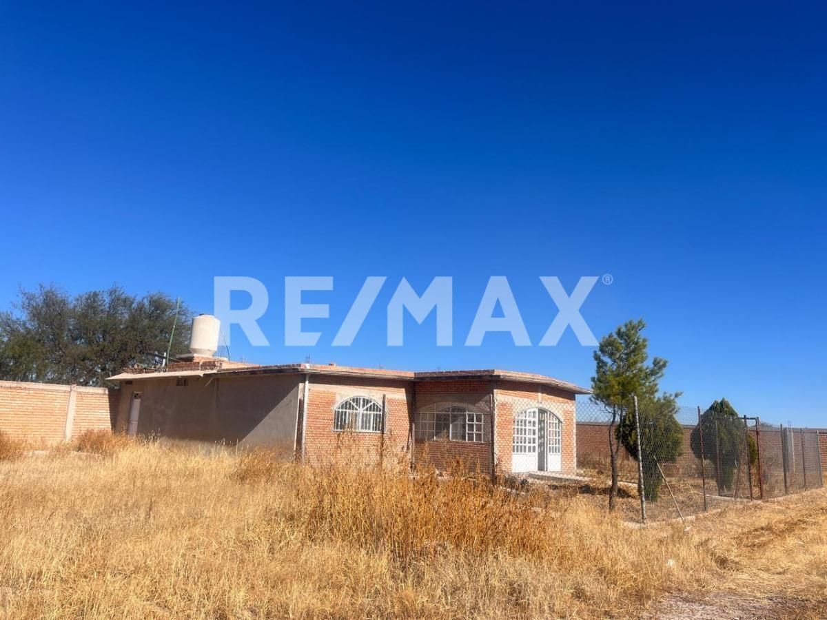 Finca en Venta ubicada a un lado del Periférico