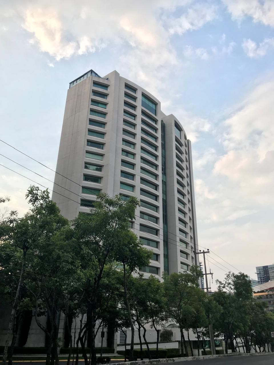 Residencial La Perla, 1455, Bosques de la Reforma, Bosques de las Lomas, 05120 con 3 Recámaras, 3 Baños, 365 Metros Cuadrados y 4 Puestos de Estacionamiento Residencial La Perla, 1455, Bosques de la Reforma, Bosques de las Lomas, 05120 con 3 Recámaras, 3 Baños, 365 Metros Cuadrados y 4 Puestos de Estacionamiento