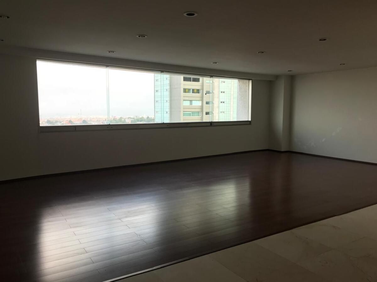 Residencial La Perla, 1455, Bosques de la Reforma, Bosques de las Lomas, 05120 con 3 Recámaras, 3 Baños, 365 Metros Cuadrados y 4 Puestos de Estacionamiento Residencial La Perla, 1455, Bosques de la Reforma, Bosques de las Lomas, 05120 con 3 Recámaras, 3 Baños, 365 Metros Cuadrados y 4 Puestos de Estacionamiento