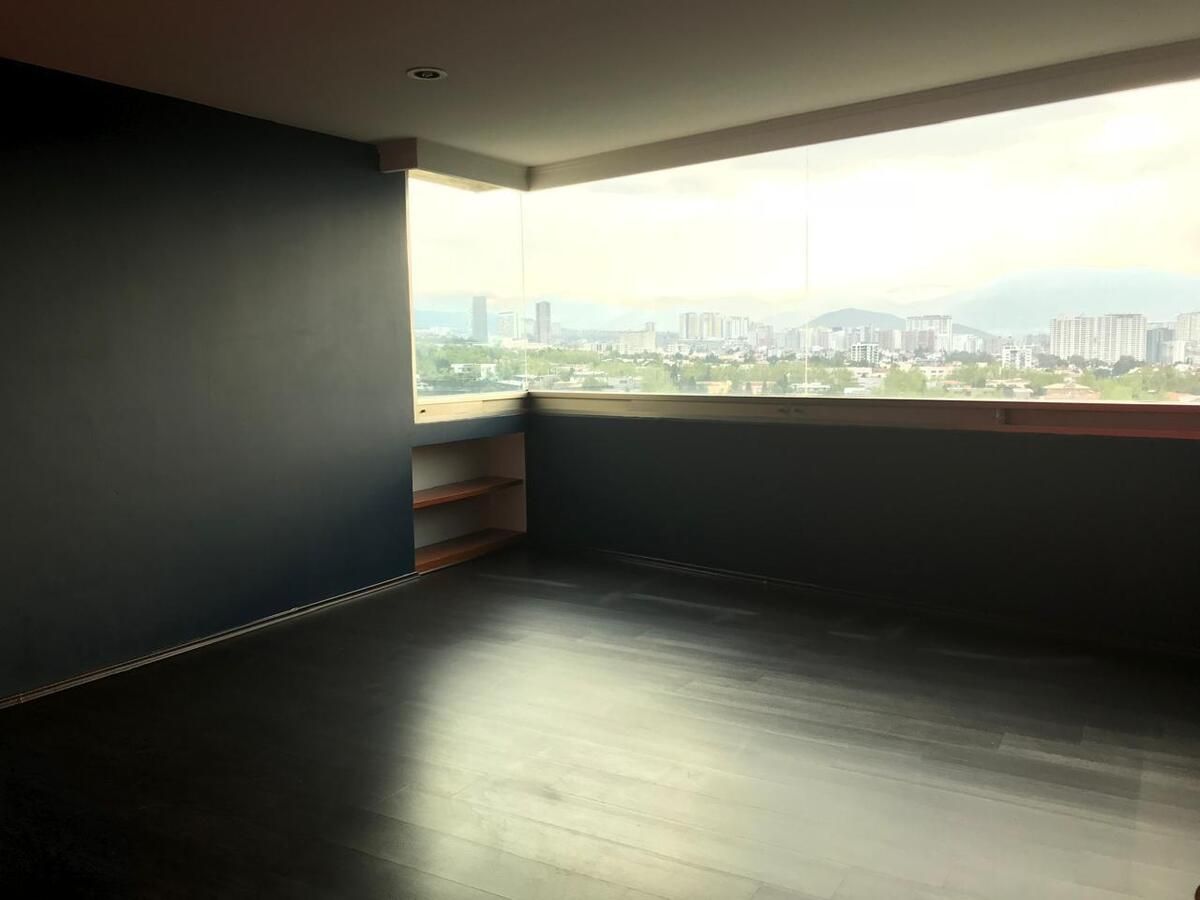 Residencial La Perla, 1455, Bosques de la Reforma, Bosques de las Lomas, 05120 con 3 Recámaras, 3 Baños, 365 Metros Cuadrados y 4 Puestos de Estacionamiento Residencial La Perla, 1455, Bosques de la Reforma, Bosques de las Lomas, 05120 con 3 Recámaras, 3 Baños, 365 Metros Cuadrados y 4 Puestos de Estacionamiento
