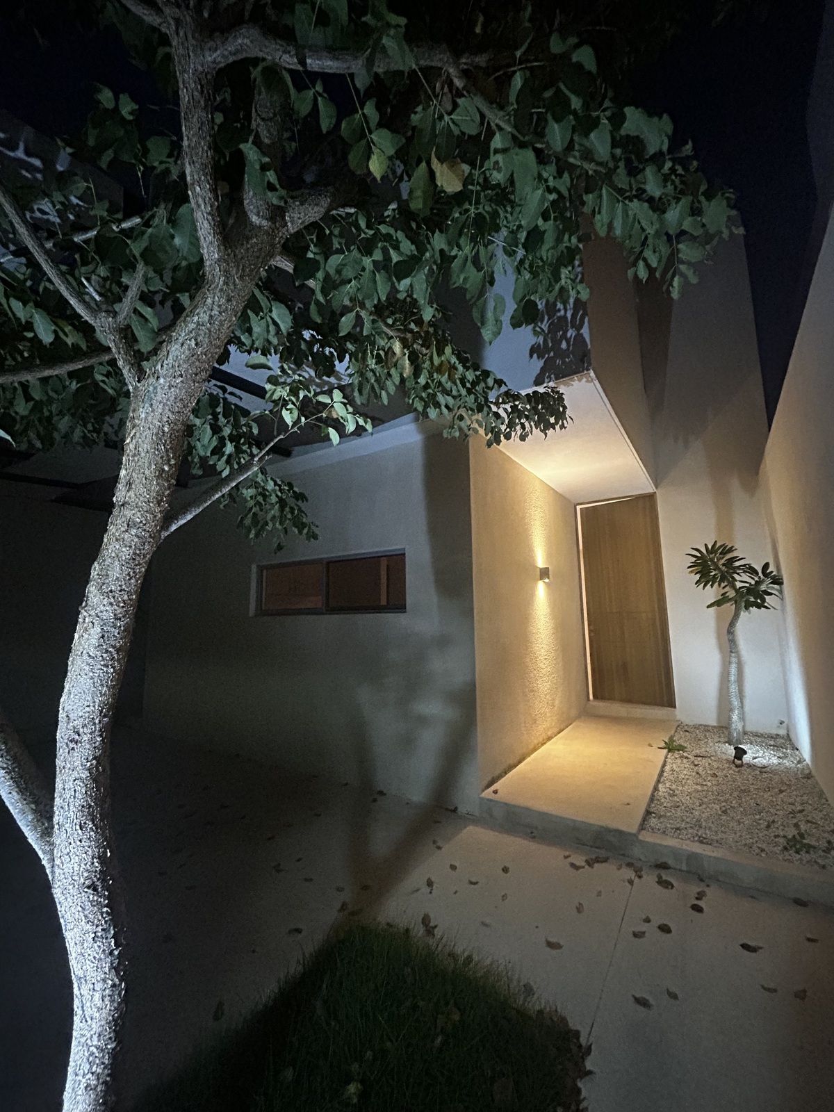 House in Cholul, Mérida, photo 4 of 21
