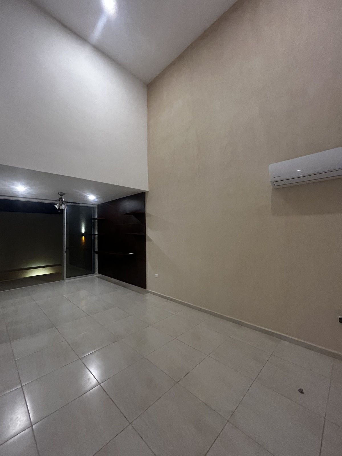 House in Cholul, Mérida, photo 6 of 21