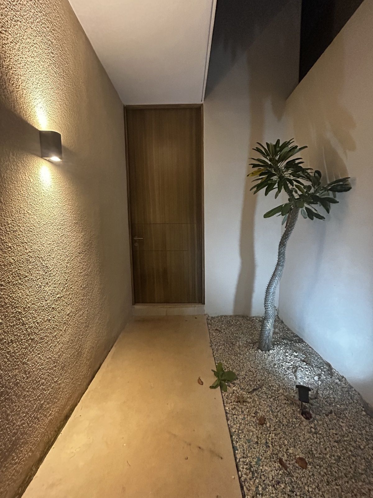 House in Cholul, Mérida, photo 5 of 21