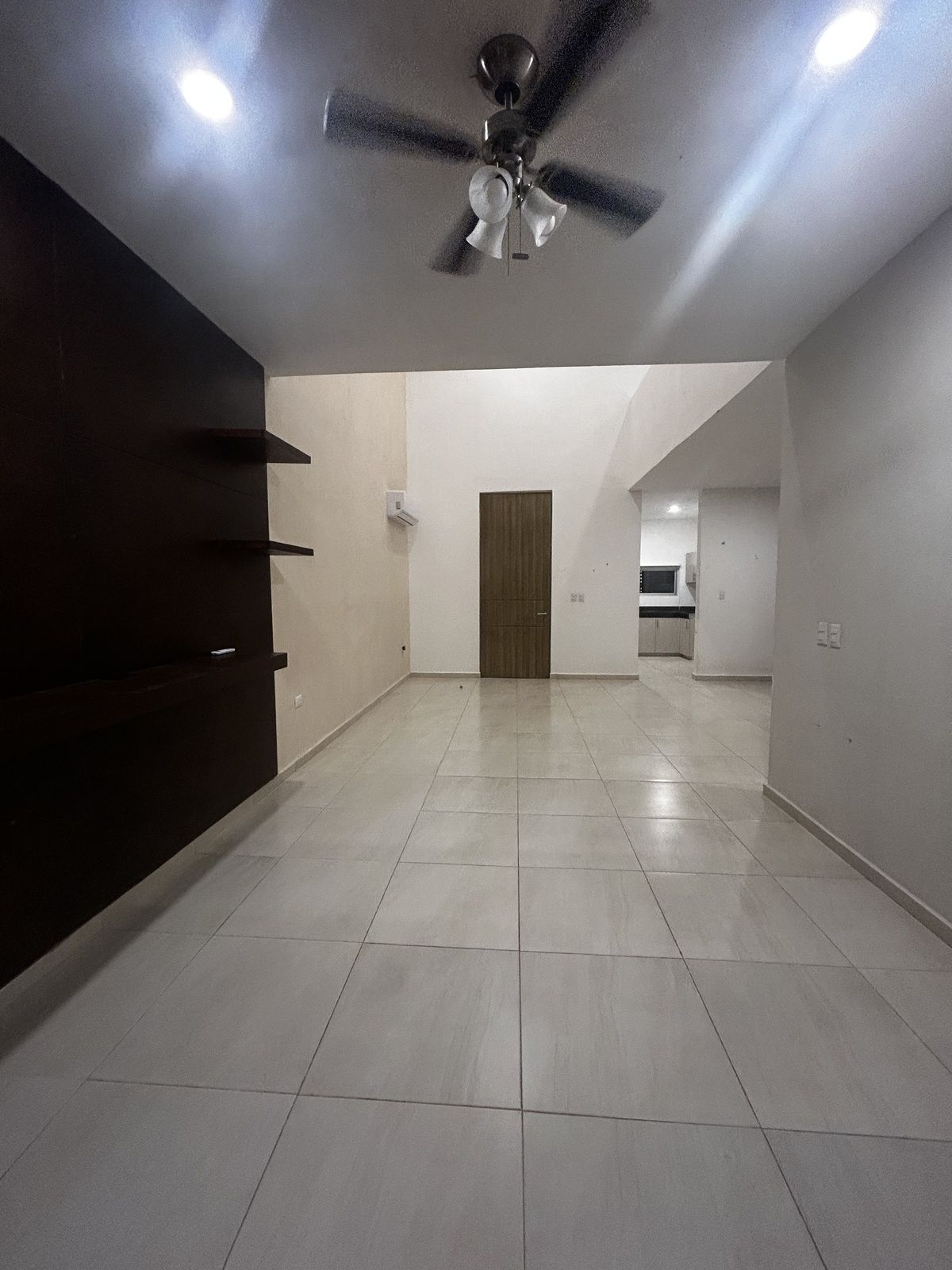 House in Cholul, Mérida, photo 8 of 21