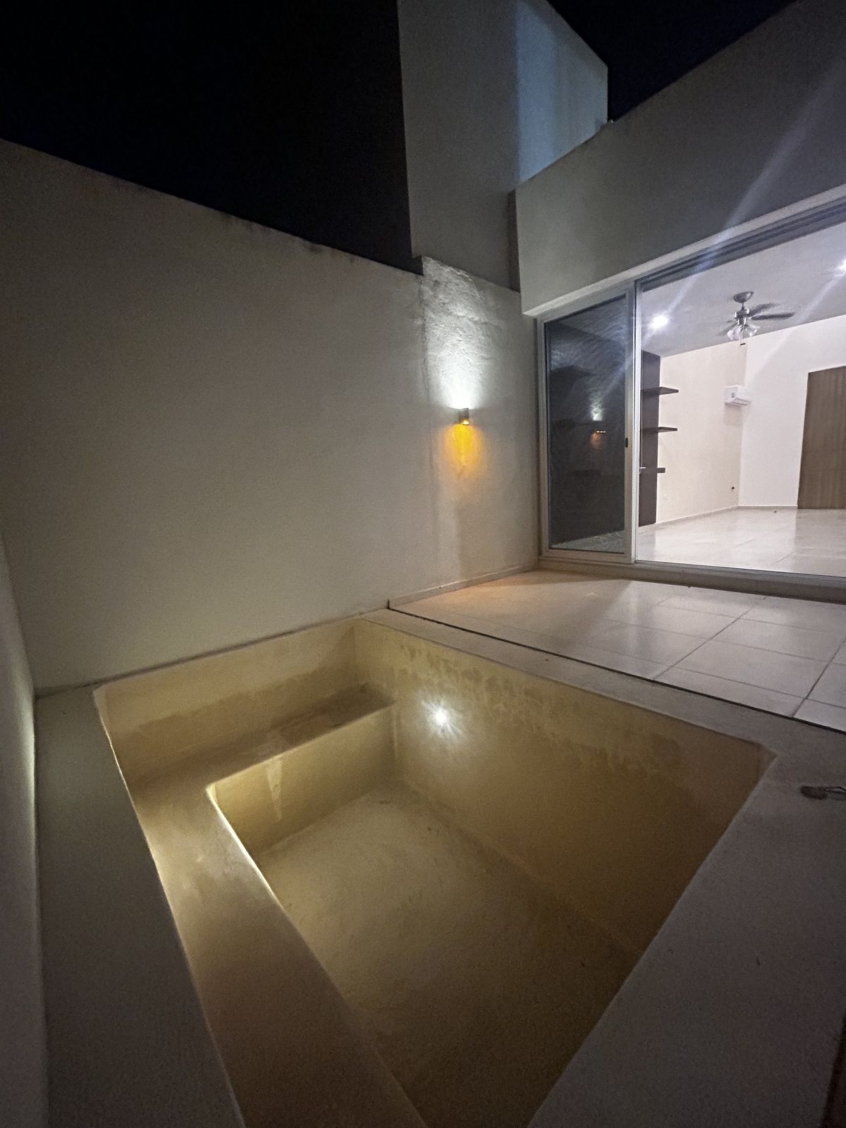 House in Cholul, Mérida, photo 10 of 21