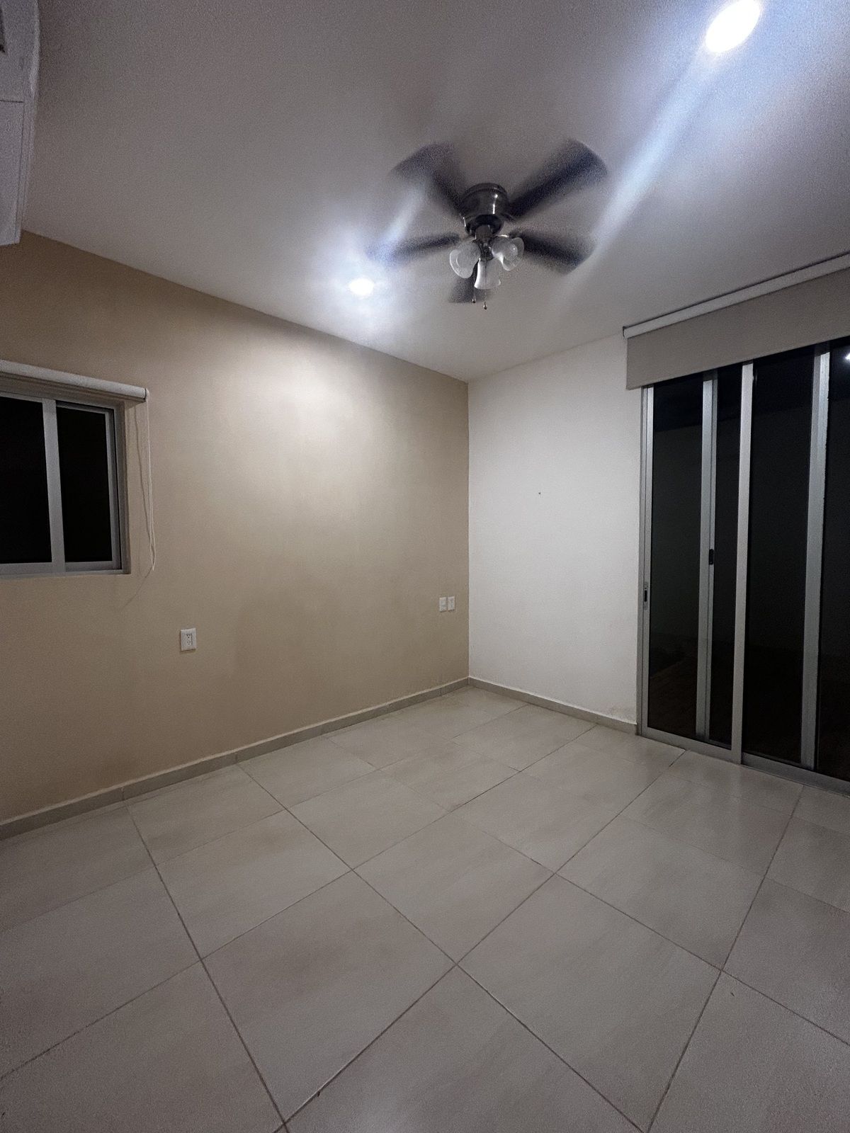 House in Cholul, Mérida, photo 12 of 21