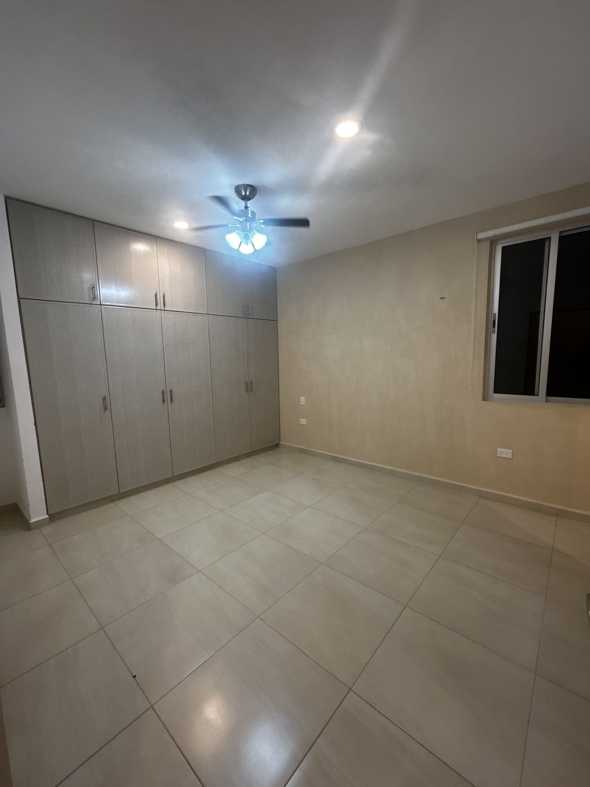 House in Cholul, Mérida, photo 16 of 21
