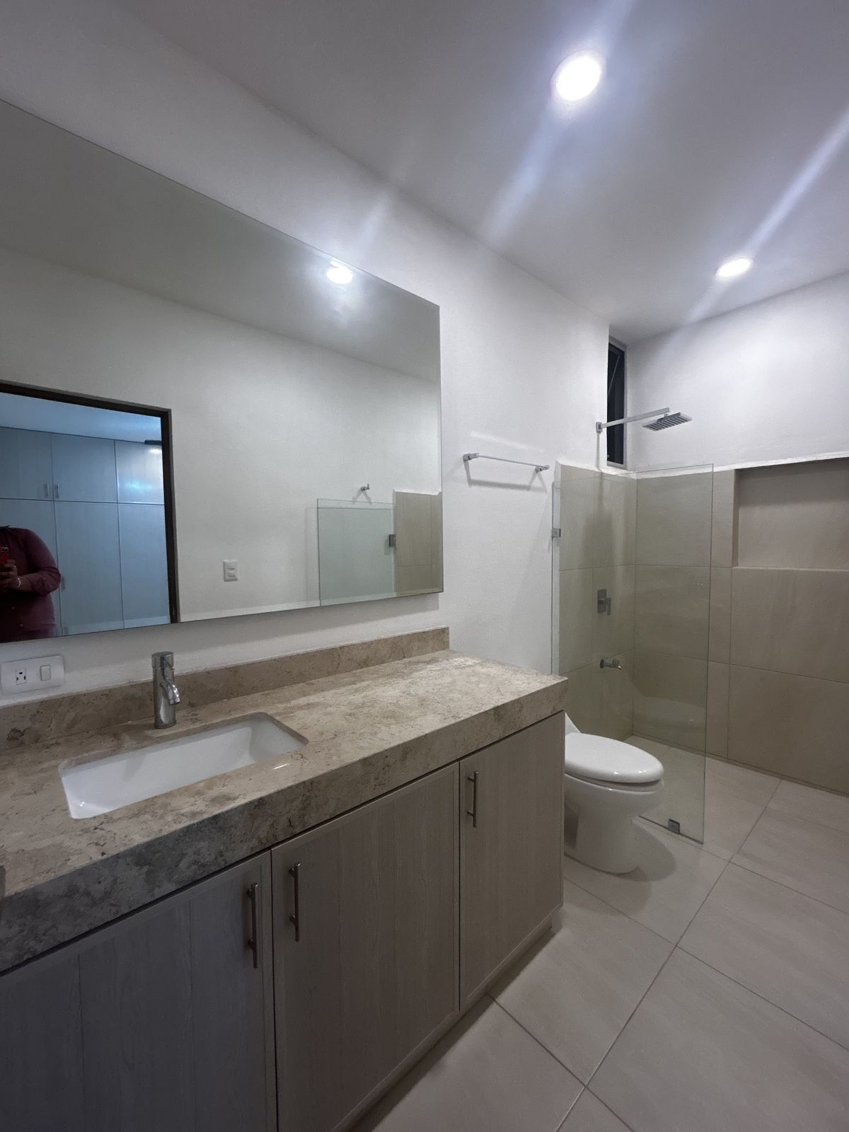 House in Cholul, Mérida, photo 17 of 21