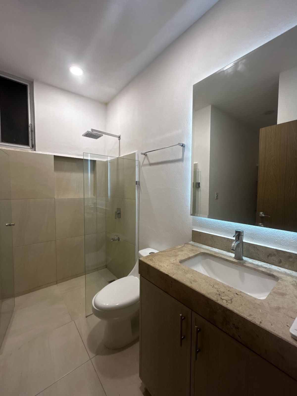 House in Cholul, Mérida, photo 18 of 21