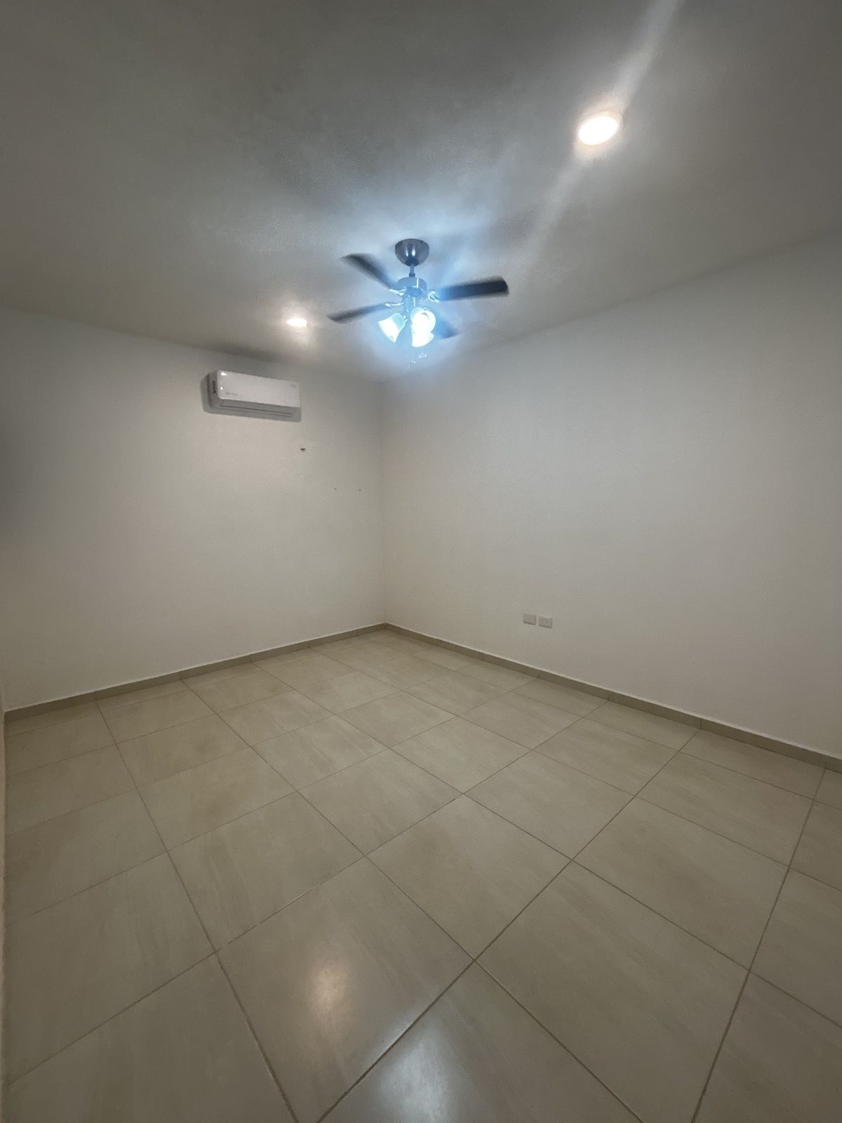House in Cholul, Mérida, photo 19 of 21