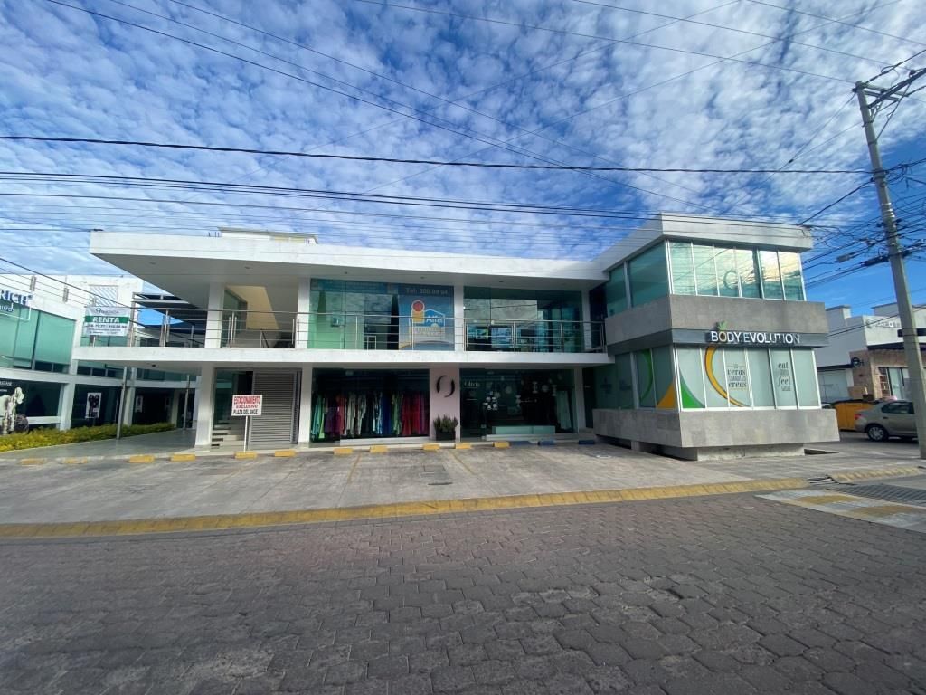 2 de 18