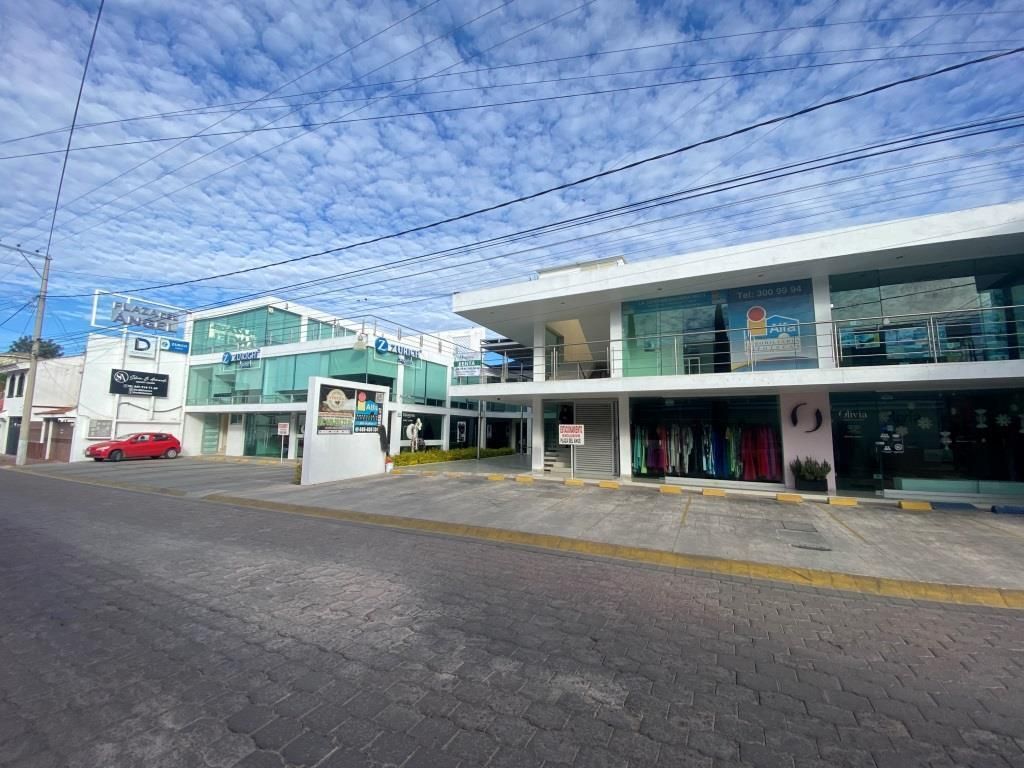 1 de 18
