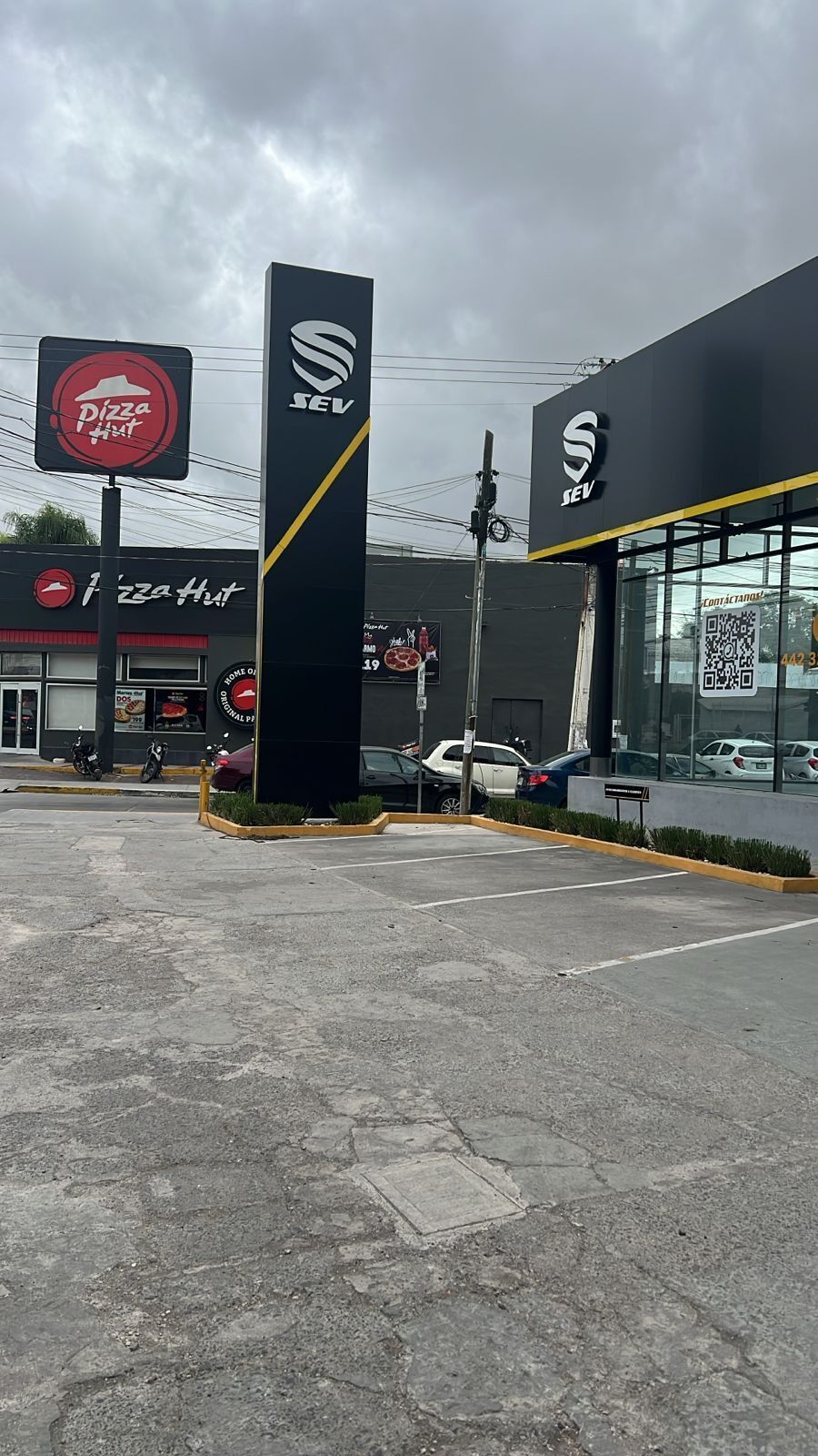 1 de 16