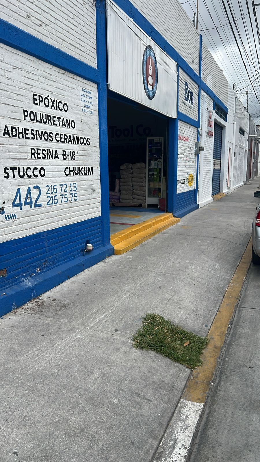 5 de 16
