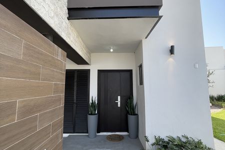 NEW HOUSES FOR SALE IN CUMBRES - GARCIA, NL