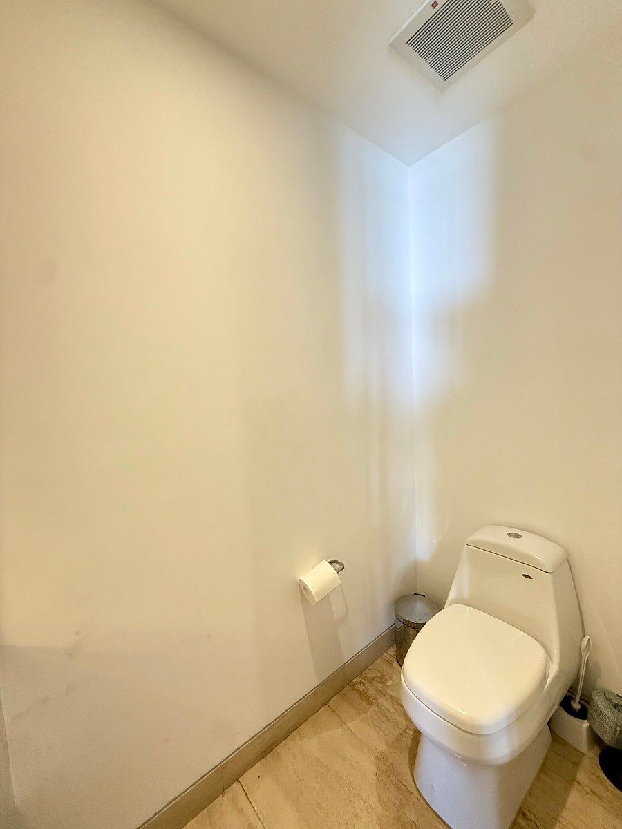 Apartment in Puerta de Hierro, Zapopan, photo 15 of 33