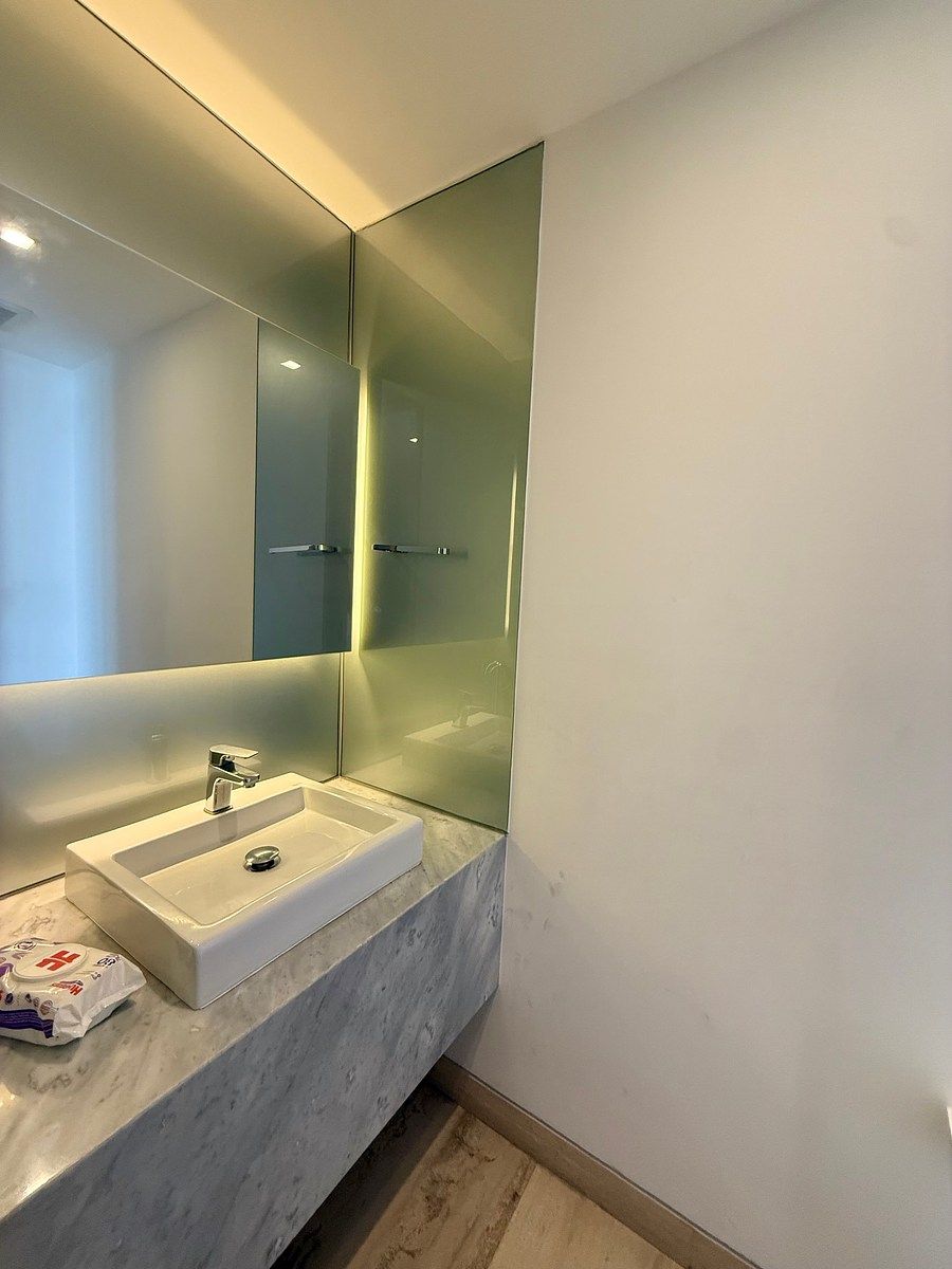 Apartment in Puerta de Hierro, Zapopan, photo 17 of 33