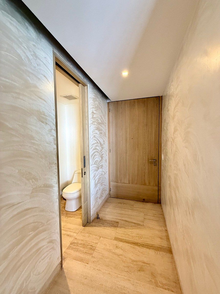 Apartment in Puerta de Hierro, Zapopan, photo 18 of 33