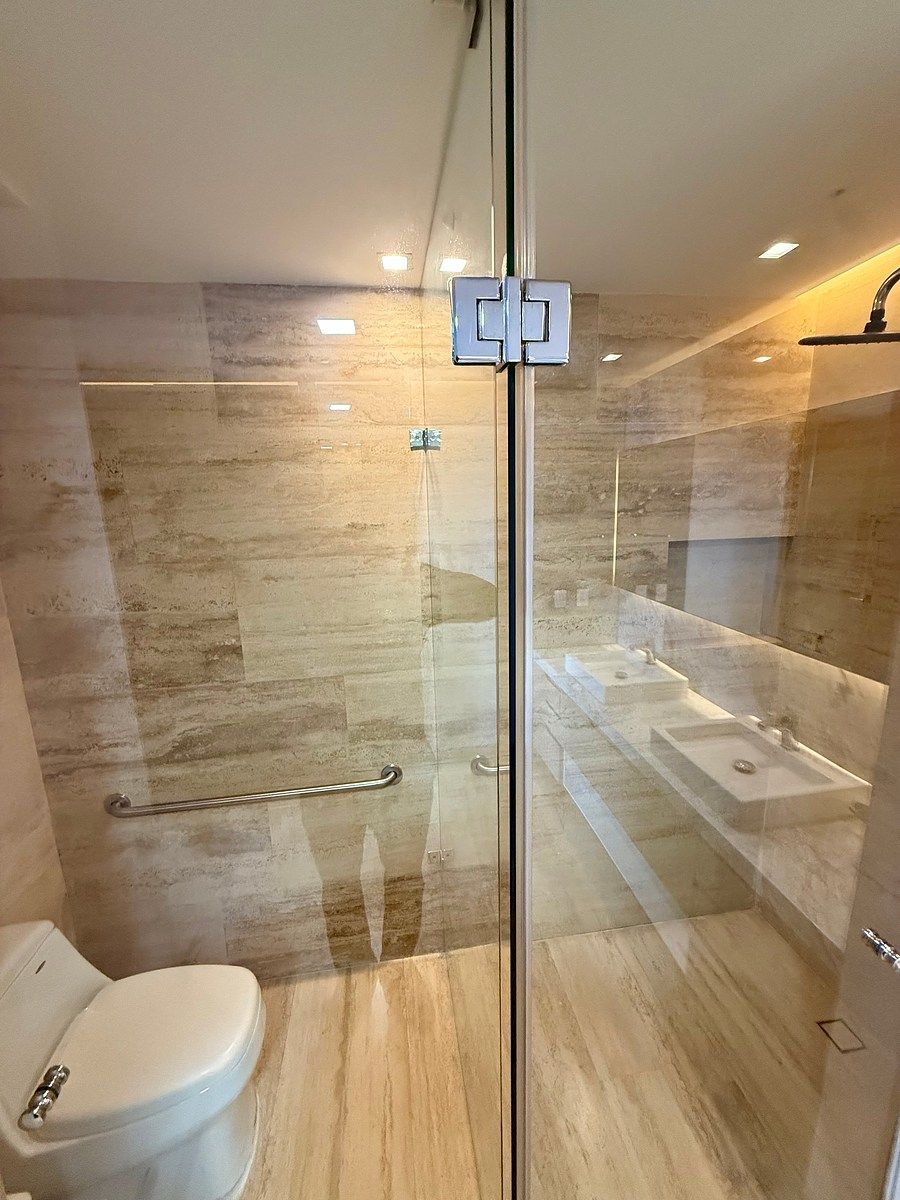 Apartment in Puerta de Hierro, Zapopan, photo 24 of 33