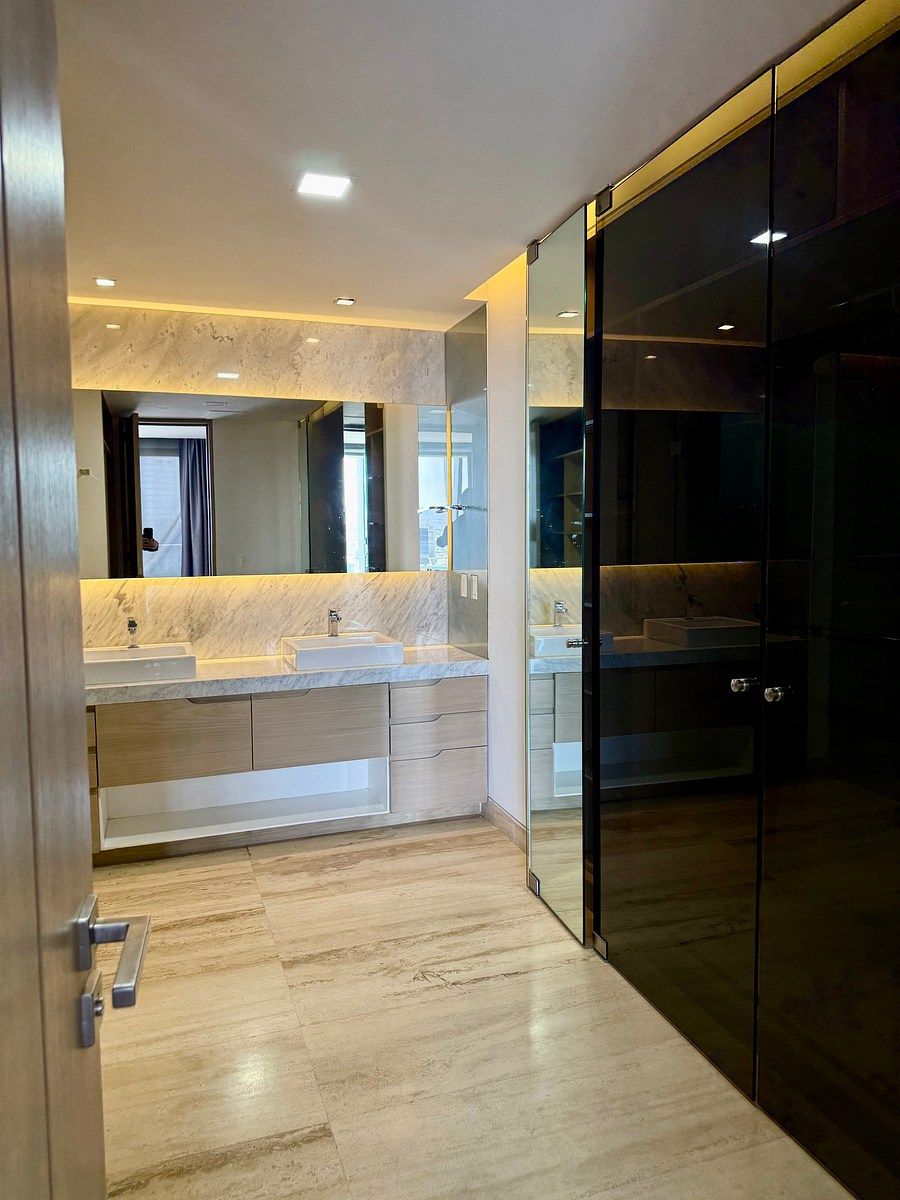 Apartment in Puerta de Hierro, Zapopan, photo 23 of 33