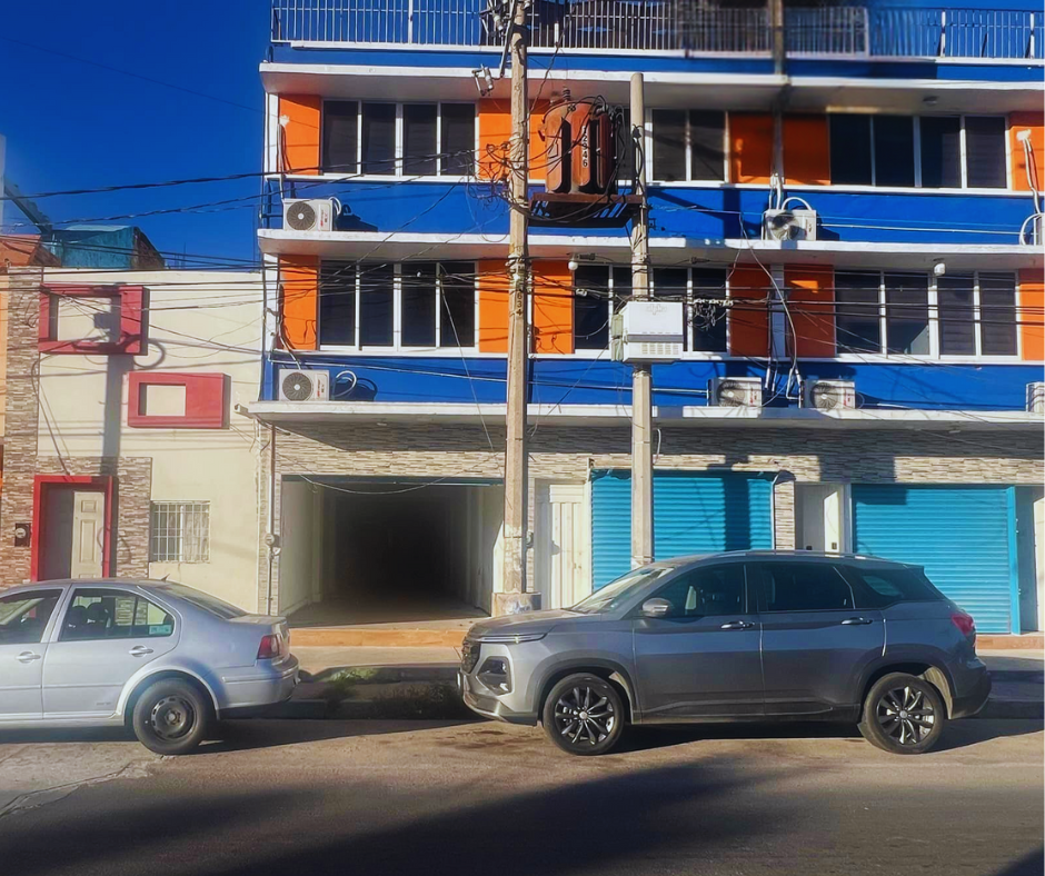3 de 14
