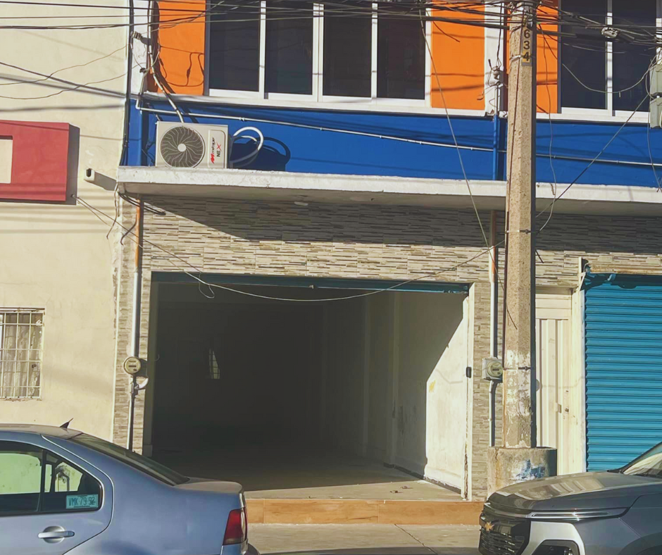 4 de 14