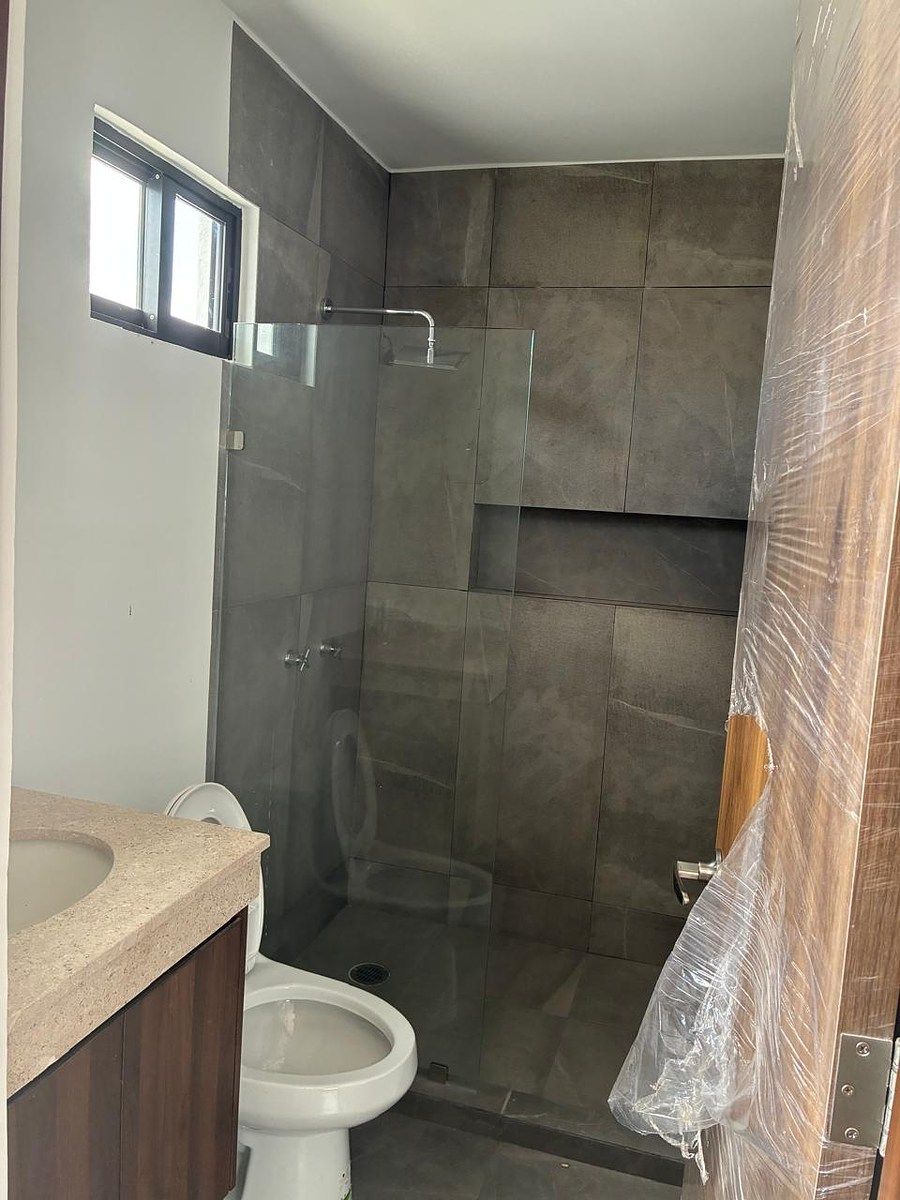 Casa en Conkal, Conkal, foto 5 de 16