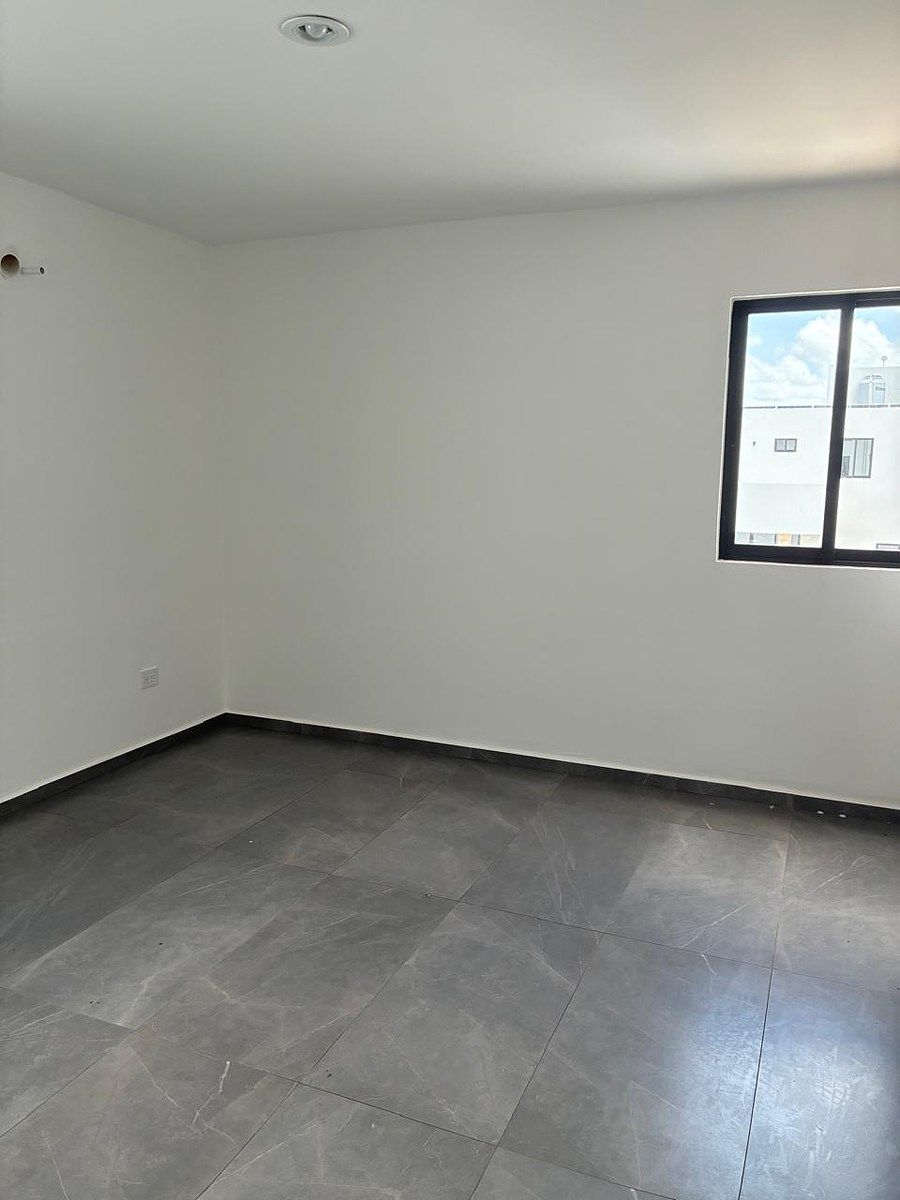 Casa en Conkal, Conkal, foto 9 de 16
