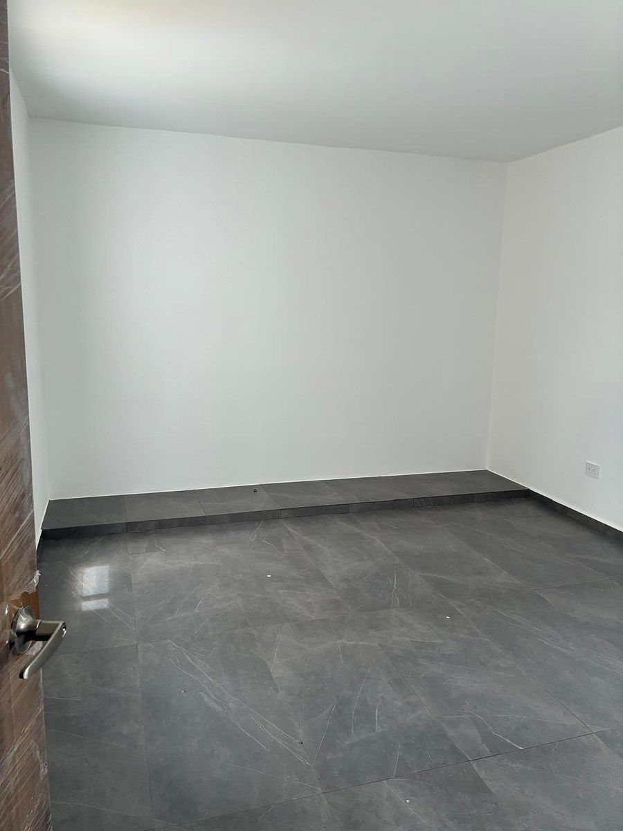 Casa en Conkal, Conkal, foto 10 de 16