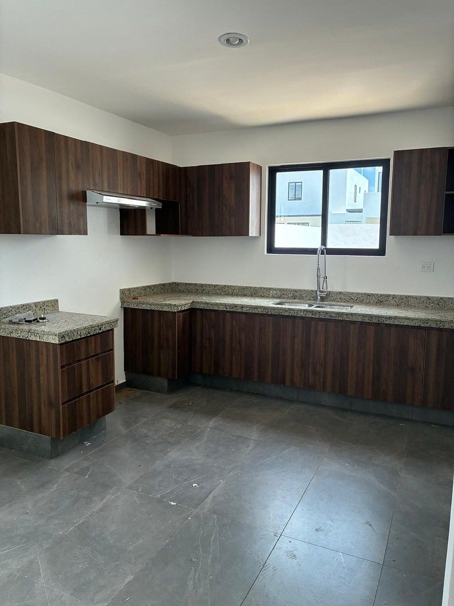 Casa en Conkal, Conkal, foto 3 de 16