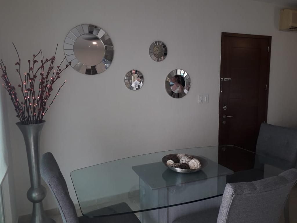 3 de 22: Comedor
