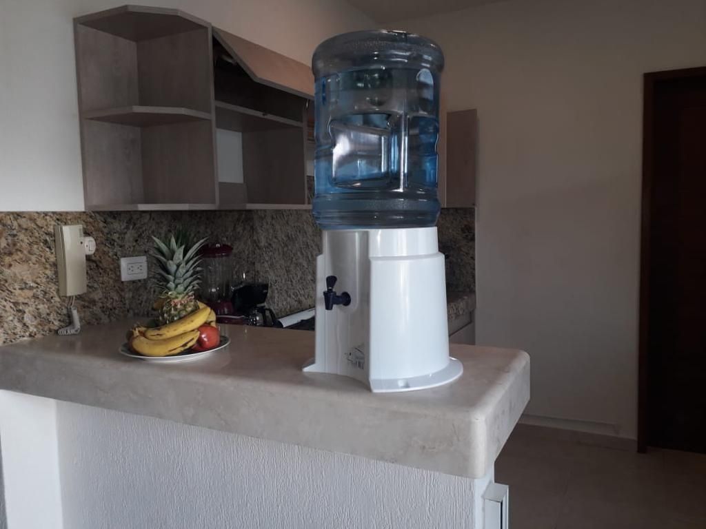5 de 22: Cocina integral